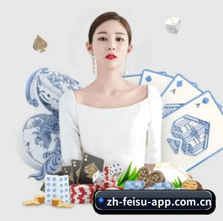 规模扩大 - 用户数量爆发式增长,与多家国际知名内容服务商达成深度合作。
